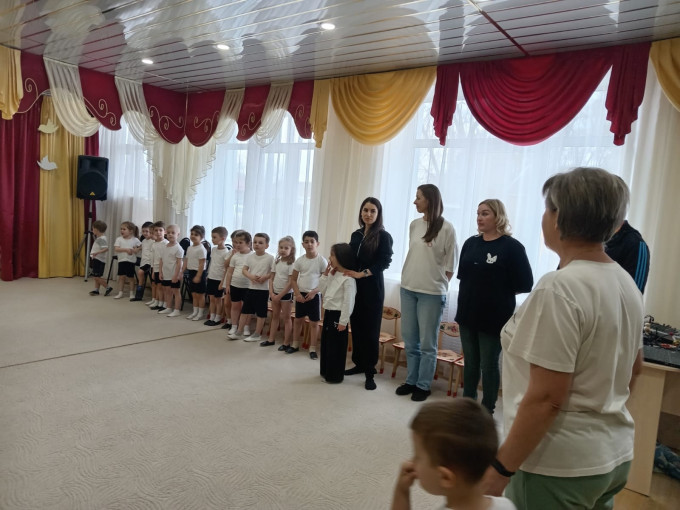 Всемирный день здоровья Всемирный день здоровья.
