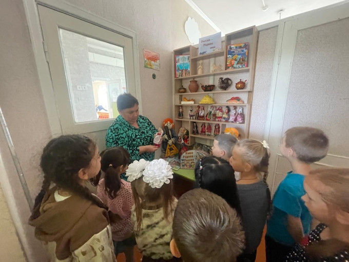 Всемирный день хлеба Всемирный день хлеба.