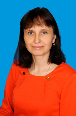 Музыкальный руководитель Елисеева Оксана Владимировна Музыкальный руководитель Елисеева Оксана Владимировна